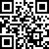 https://ru.abna24.com/xgzjW