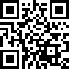 https://ru.abna24.com/x7nqv