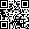 https://ru.abna24.com/xhyVG