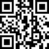 https://ru.abna24.com/xcGN5