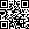 https://ru.abna24.com/xd3jF