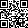 https://ru.abna24.com/x4MRC
