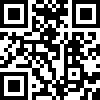 https://ru.abna24.com/x4PnK