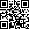 https://ru.abna24.com/x7Bnd