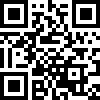 https://ru.abna24.com/xbfJC