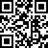 https://ru.abna24.com/xkxHD