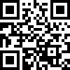 https://ru.abna24.com/xcZgW