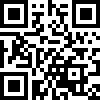 https://ru.abna24.com/xhZGT