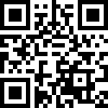 https://ru.abna24.com/x7TFh