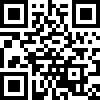 https://ru.abna24.com/xhJrN