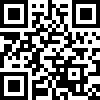 https://ru.abna24.com/xgMhr