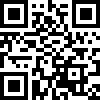 https://ru.abna24.com/x5s6k