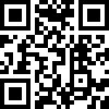 https://ru.abna24.com/xbkcC