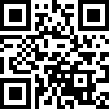 https://ru.abna24.com/xj2T7