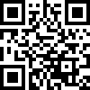 https://ru.abna24.com/xf6mX