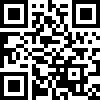 https://ru.abna24.com/xdskK