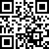 https://ru.abna24.com/xcQRQ