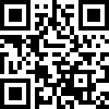 https://ru.abna24.com/x7DMJ