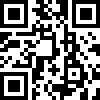https://ru.abna24.com/x7k5J