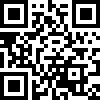https://ru.abna24.com/x8MvK
