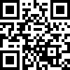 https://ru.abna24.com/xbYDm