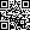 https://ru.abna24.com/xb3Bv