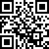 https://ru.abna24.com/xkH9Y