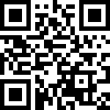 https://ru.abna24.com/x5XnK