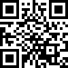 https://ru.abna24.com/xhjq8