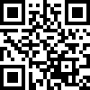 https://ru.abna24.com/x3P4b