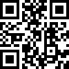https://ru.abna24.com/xbvbZ