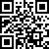 https://ru.abna24.com/x7fzd