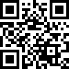 https://ru.abna24.com/xfQJ9