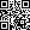 https://ru.abna24.com/xbZcP