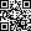 https://ru.abna24.com/xc5T5