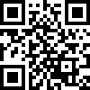 https://ru.abna24.com/xbH89