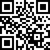 https://ru.abna24.com/xcS3z
