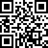 https://ru.abna24.com/x9tbC
