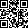 https://ru.abna24.com/xfZxG