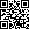 https://ru.abna24.com/x65ng