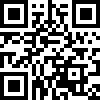 https://ru.abna24.com/x5mnh