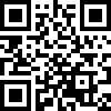 https://ru.abna24.com/x6bYF