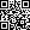 https://ru.abna24.com/x7gkb