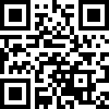 https://ru.abna24.com/xbJNw