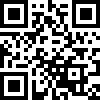 https://ru.abna24.com/xb7WK