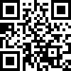 https://ru.abna24.com/xdH8V