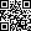 https://ru.abna24.com/x5jBn