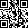 https://ru.abna24.com/x5bKr