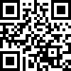 https://ru.abna24.com/x4zpR
