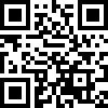 https://ru.abna24.com/x5bLg